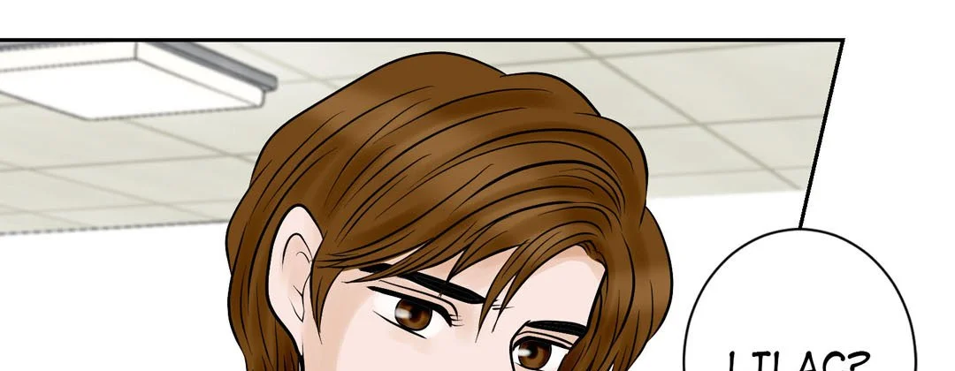 Living with The Wizard - Chapter 23